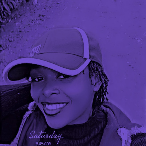Zipporah W. profile photo