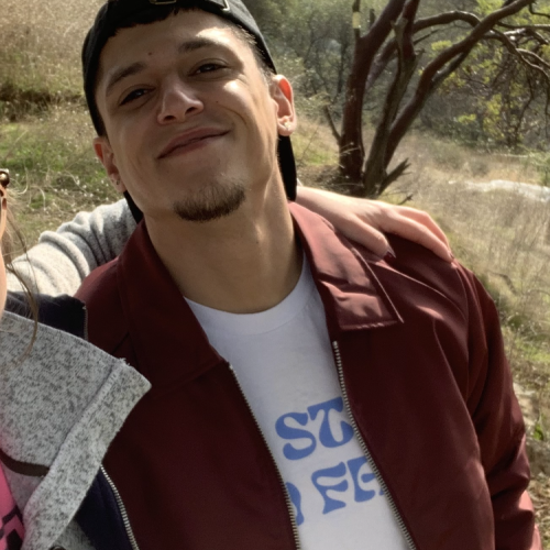 Luke S. profile photo