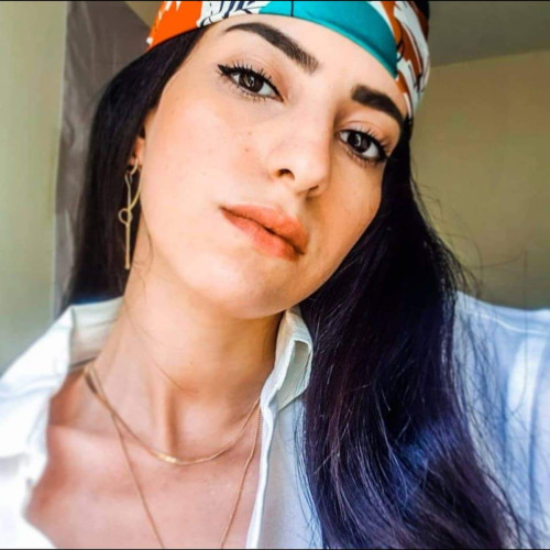Jihane S.