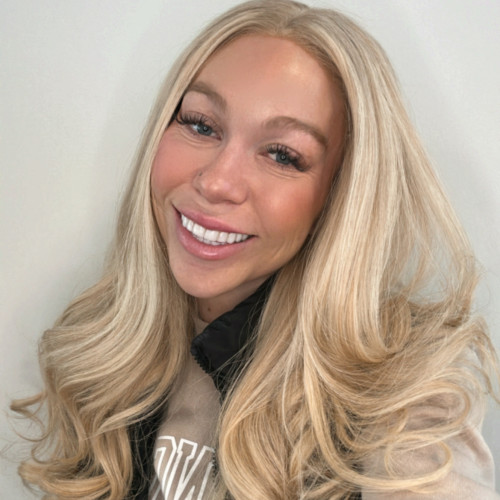 Melissa B. profile photo