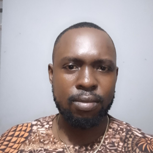 Isaac  G. profile photo