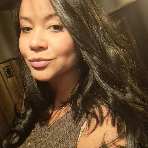 Meyckle P. profile photo