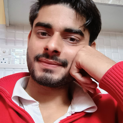 Ritesh P. profile photo