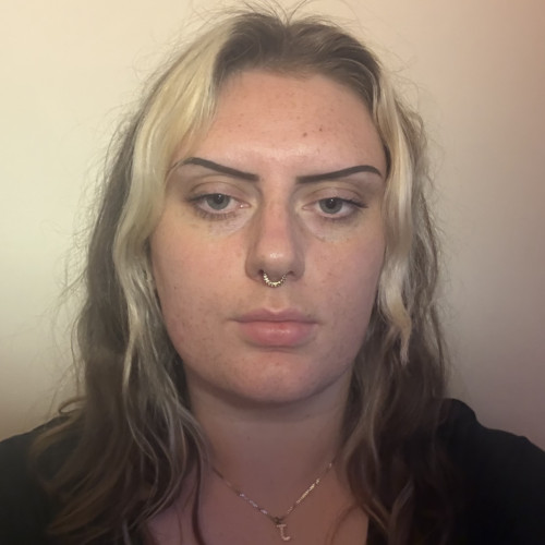 Jodie H. profile photo