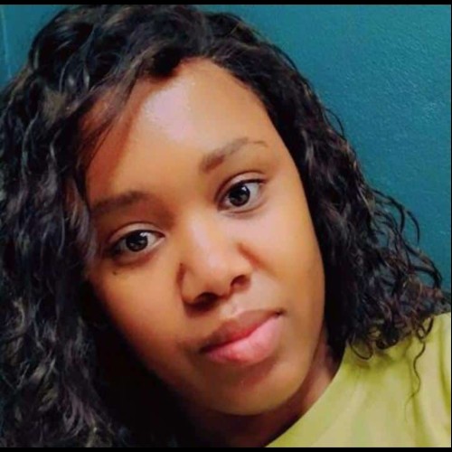 Andiswa K.