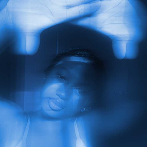 Boluwatife E. profile photo