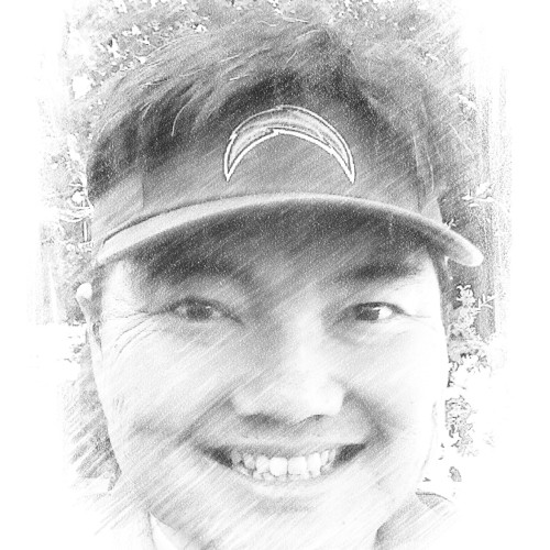 Howard Y. profile photo