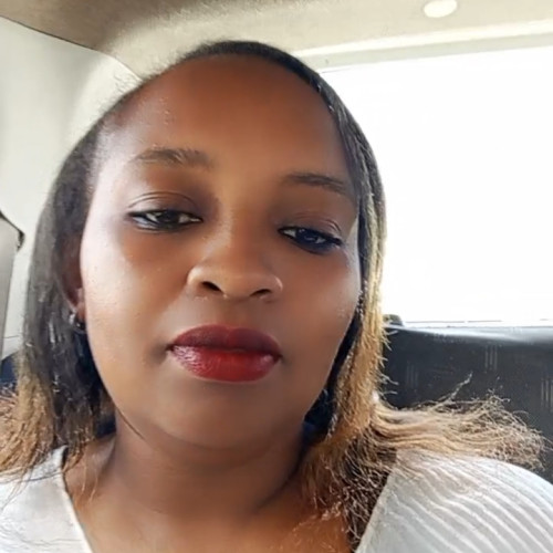 Dimsy  S. profile photo