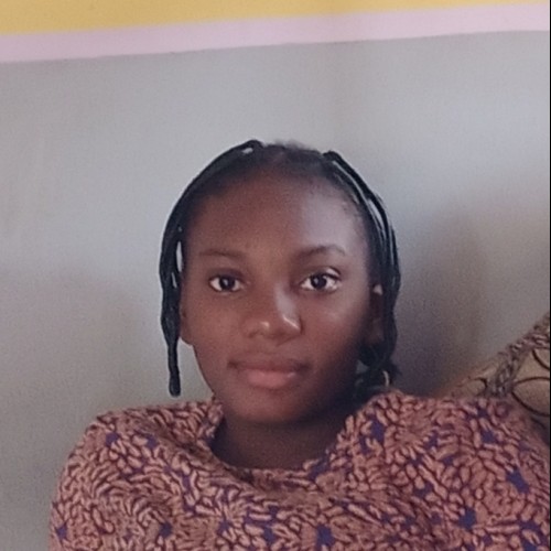 Babaojonimi A.