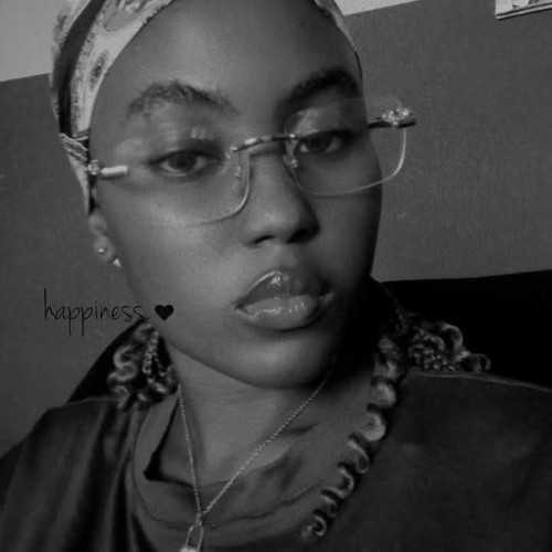 Zii P. profile photo
