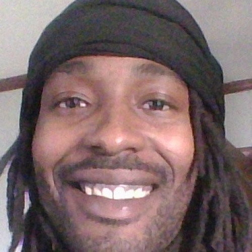 Ell K. profile photo