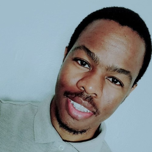 Kagiso S.