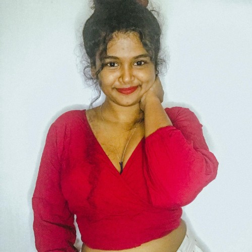 nuvi d.