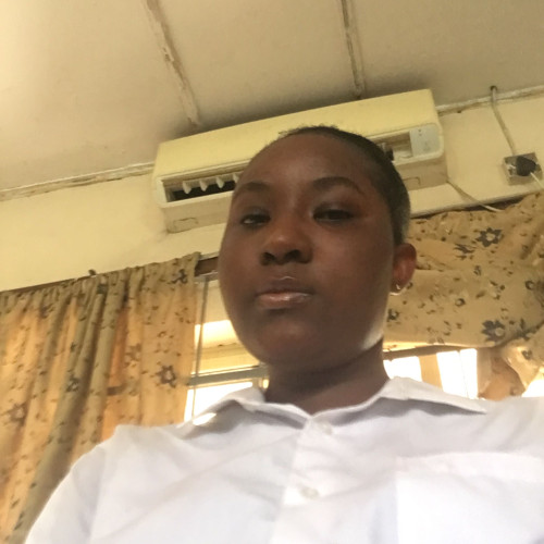 Faith C. profile photo