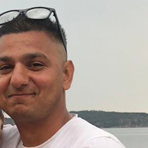 Valentino H. profile photo
