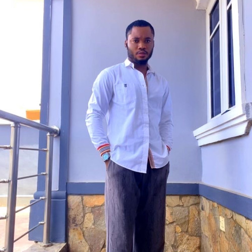 Ola Y. profile photo