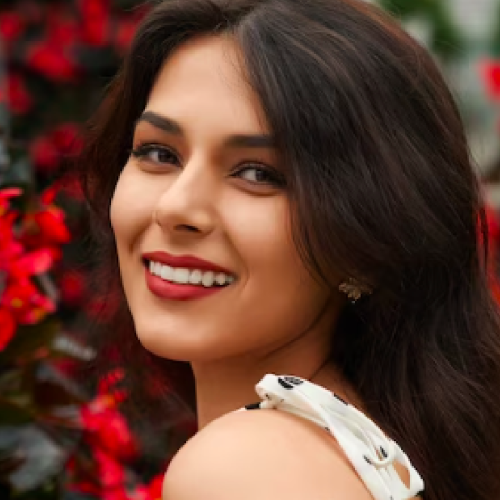 ekra k.