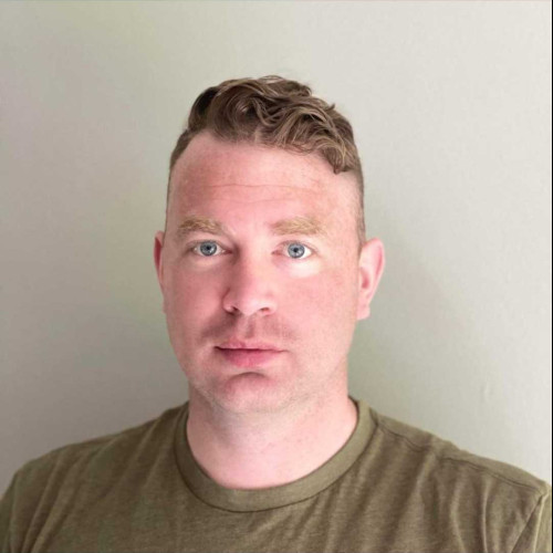 Steve B. profile photo