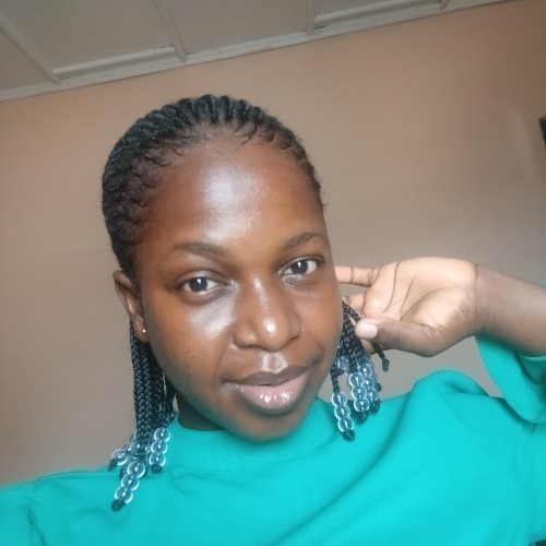 MissJudith  S. profile photo