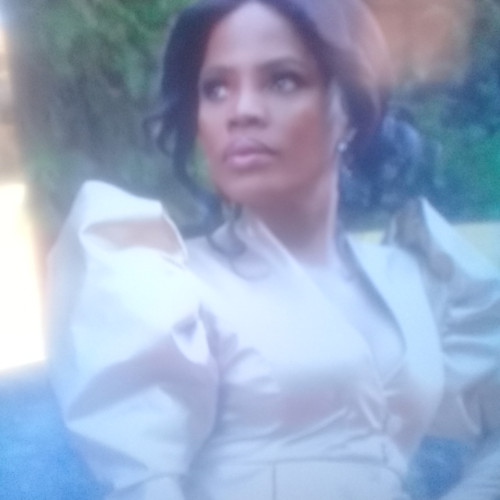lesego m. profile photo