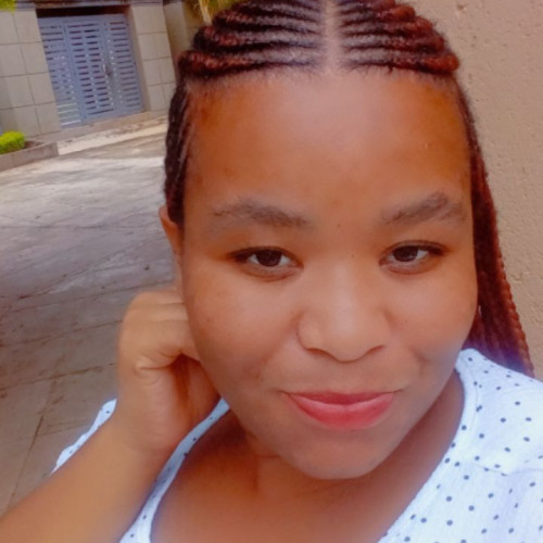 Lerato S.