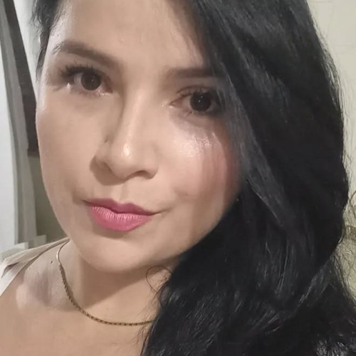 Liliana R. profile photo