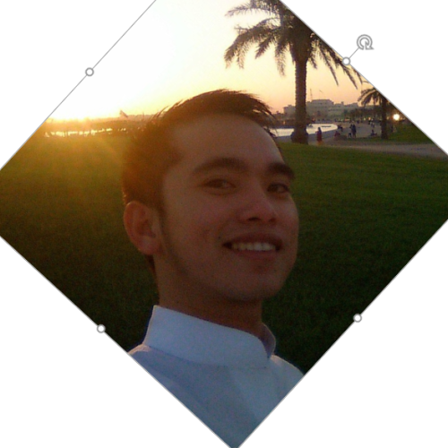 Leandro R. profile photo