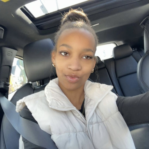 Keyonna F. profile photo