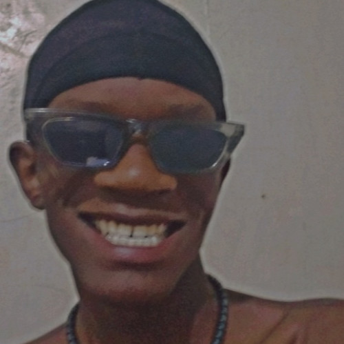 Tendayi  M. profile photo