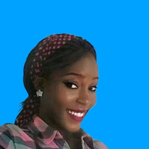 Edith N.