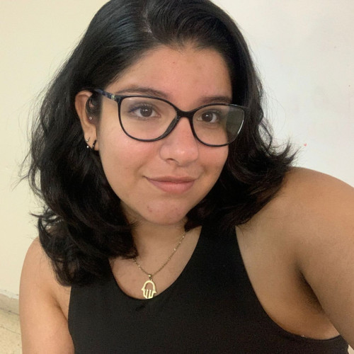 Sophia T. profile photo