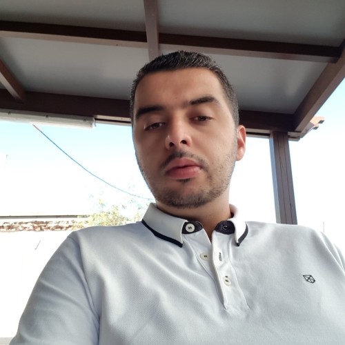 Yasser J. profile photo