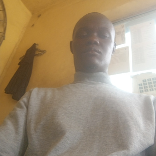 Ogunnuga  I. profile photo
