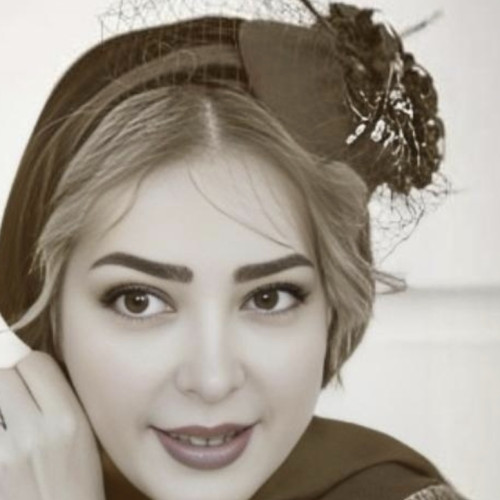 Zahra N. profile photo