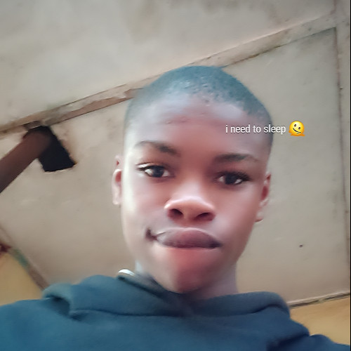 Joshua  L. profile photo