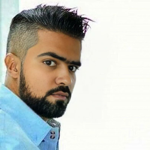 Ahmad  F. profile photo