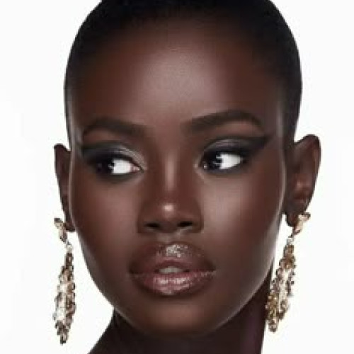 Regina J. profile photo