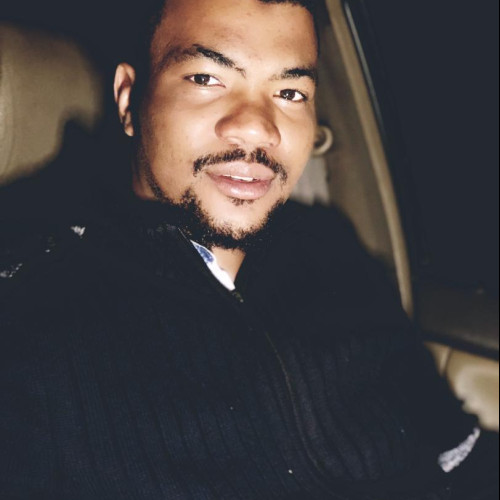 mohammed A. profile photo