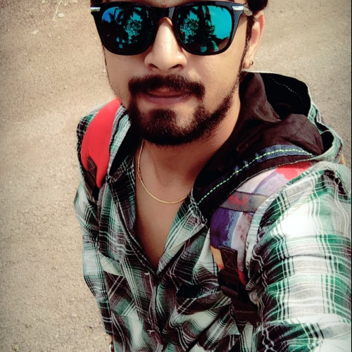 Himanshu S. profile photo