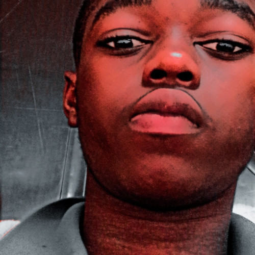 Emeka  K. profile photo