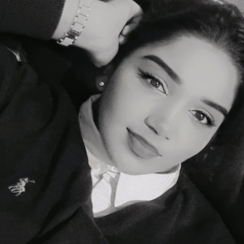Alesa G. profile photo