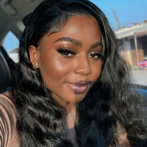 Cynthia N. profile photo