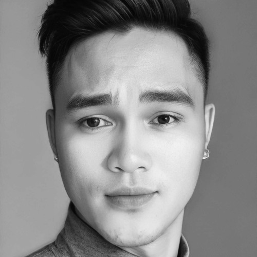 Clark R. profile photo