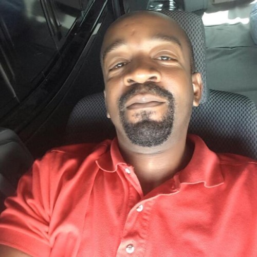 MARK C. profile photo