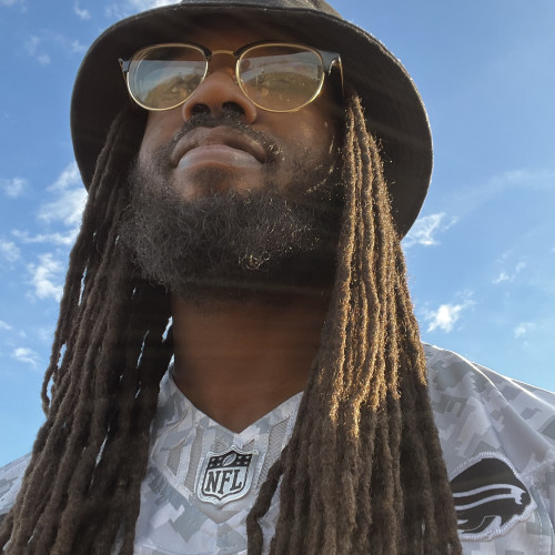 Donnell K. profile photo