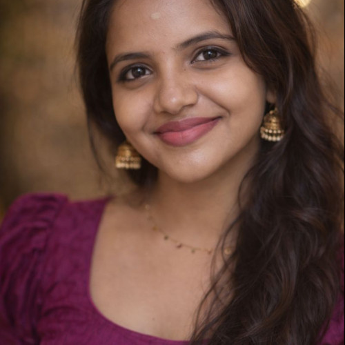 Sai B. profile photo