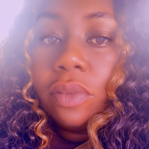 Ebony G. profile photo