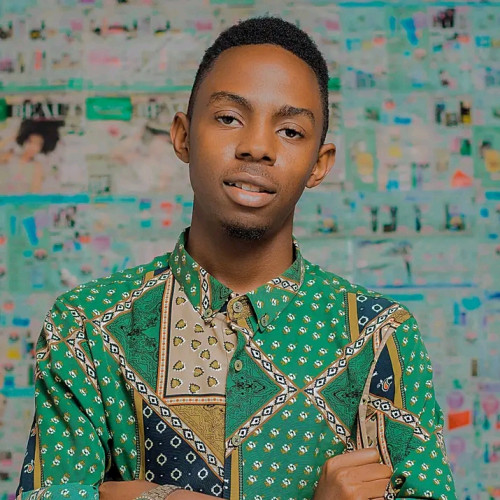 Rashid  N. profile photo