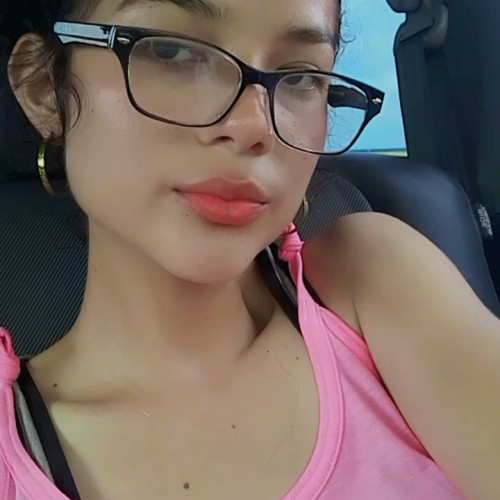 Lizette G. profile photo