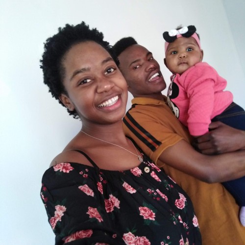 Morokolo M.